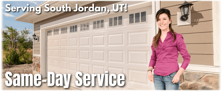 Locksmith South Jordan UT